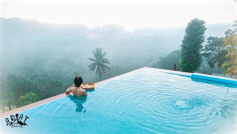malaybalay resorts
